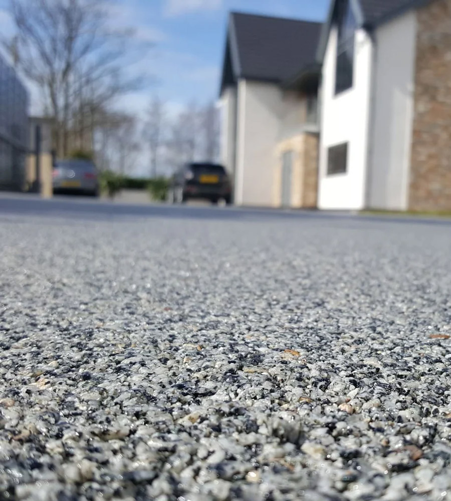 Béton Désactivé à Bois-d'Arcy (78390) : Votre Spécialiste en Pose de Béton Désactivé en Yvelines (78)