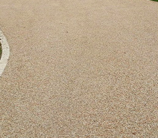 Béton désactivé dans les Yvelines (78)